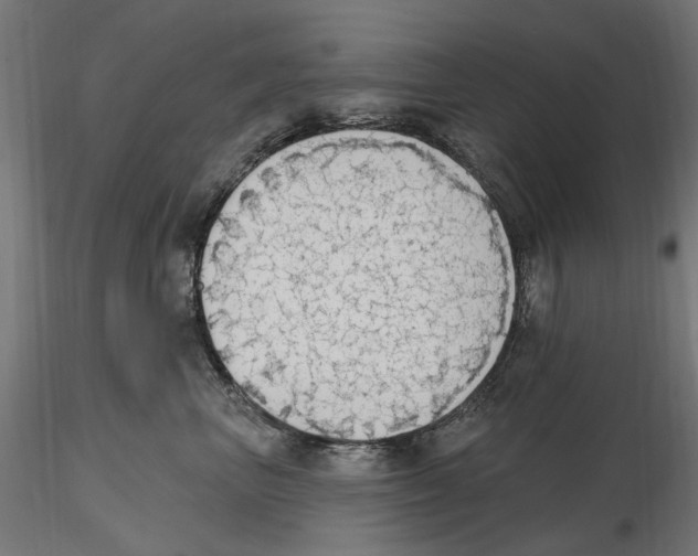 X0000116510667201001061224