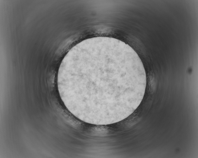 X0000116510668201001061224