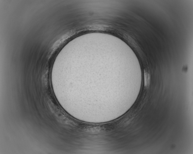 X0000116510675201001061223
