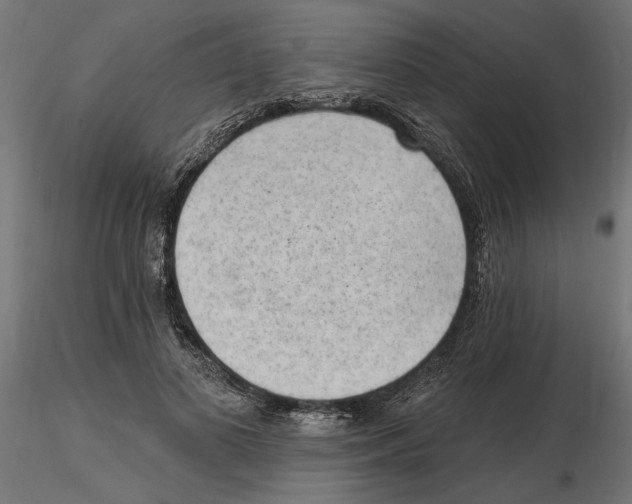 X0000116510693201001061223