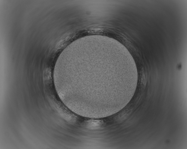 X0000116510711201001061223