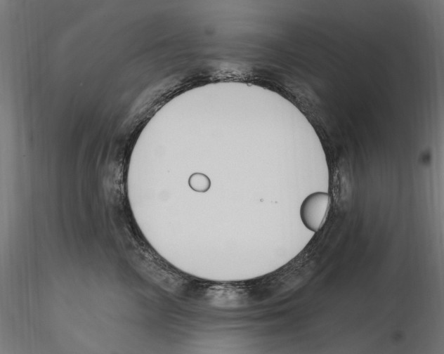 X0000116510714201001061223