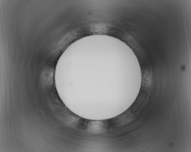 X0000116510717201001061223