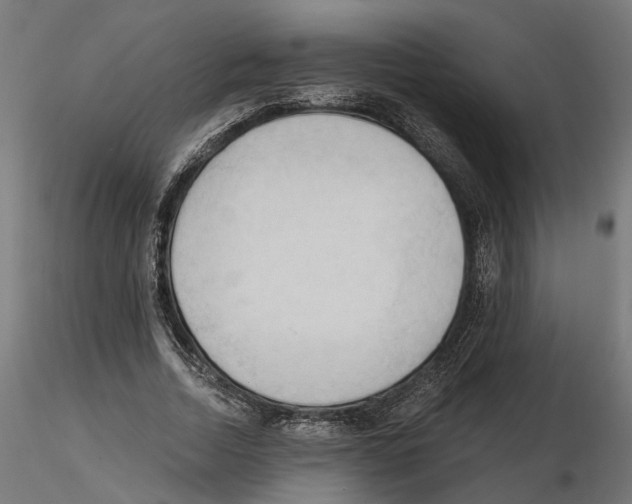 X0000116510730201001061222