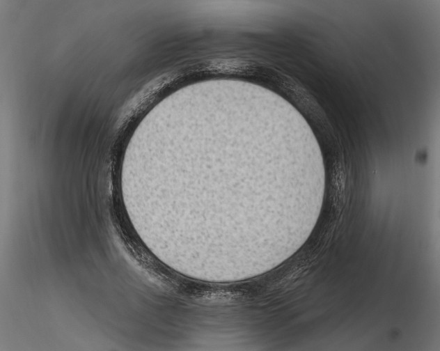 X0000116510734201001061222