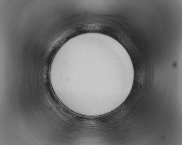 X0000116510735201001061222