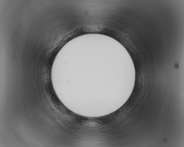 X0000116510743201001061222
