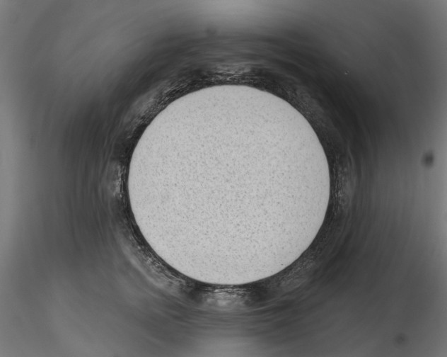 X0000116510758201001061223