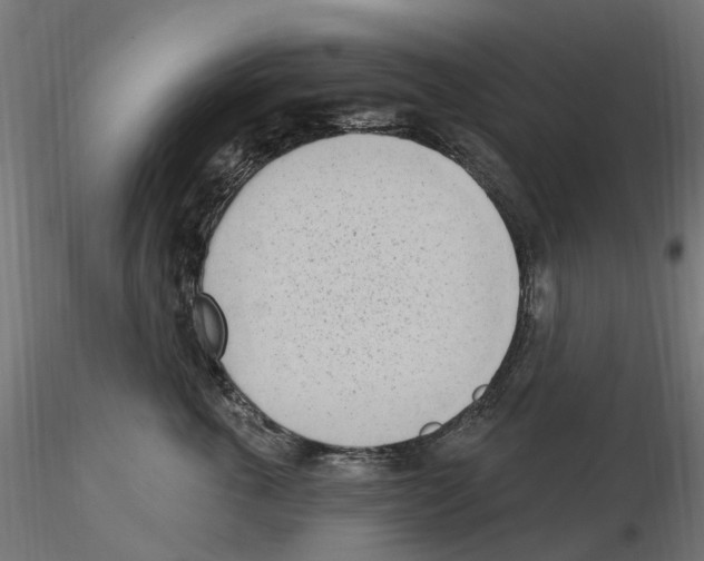 X0000116510763201001061223