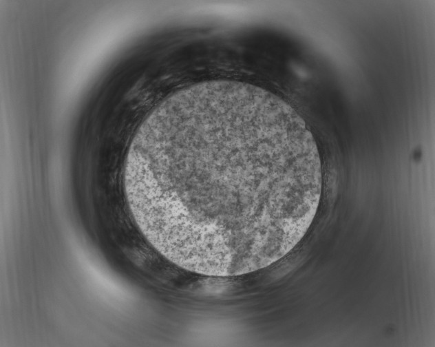 X0000116510766201001061223