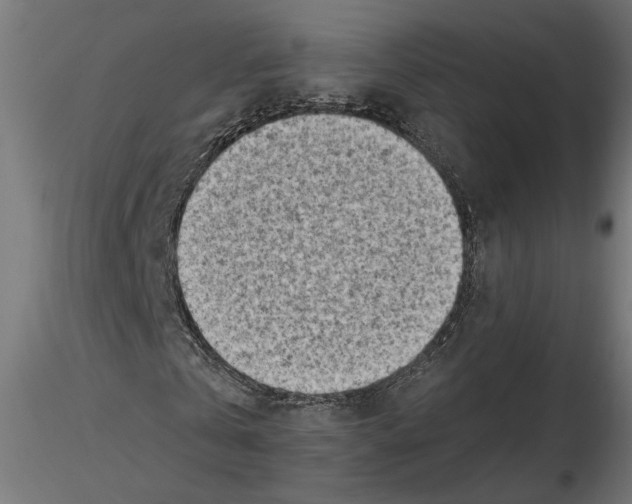 X0000116510769201001061222