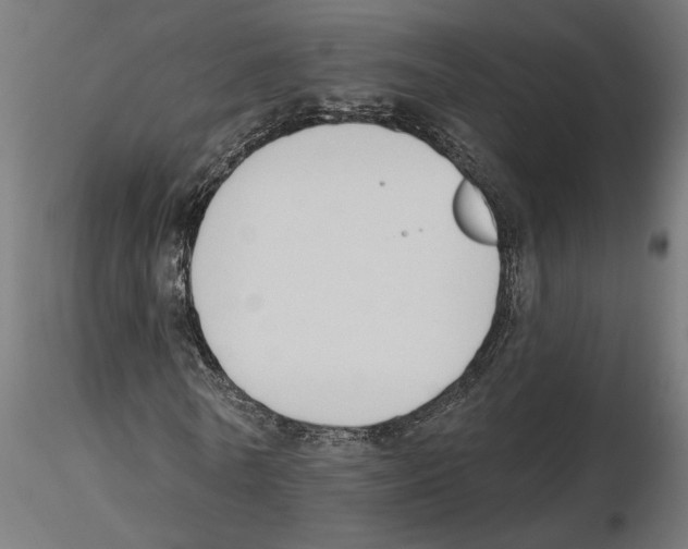 X0000116510770201001061222