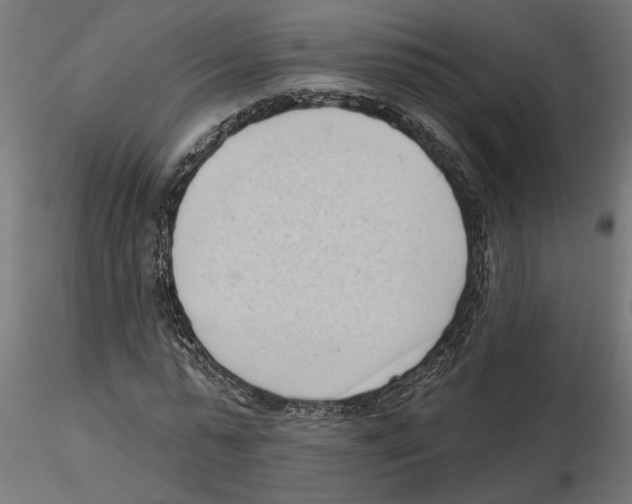 X0000116510775201001061222
