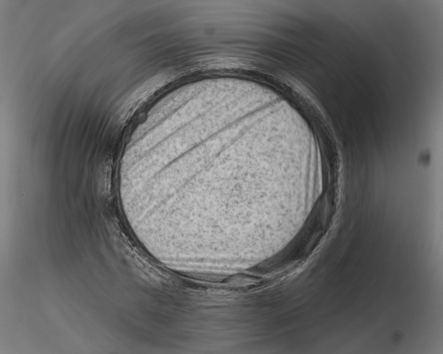 X0000116510777201001061222