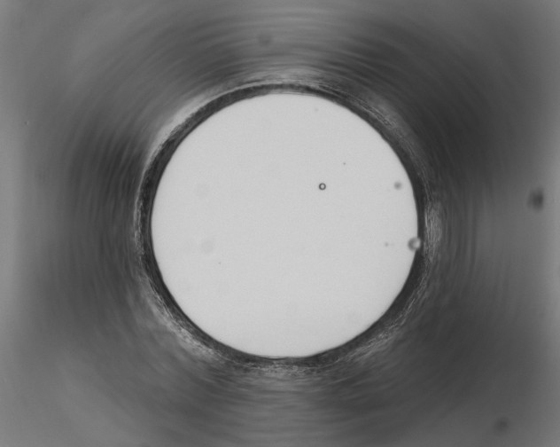 X0000116510780201001061222