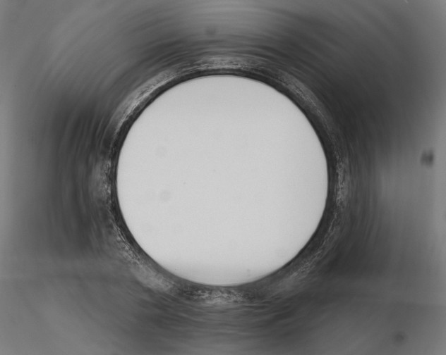 X0000116510786201001061222