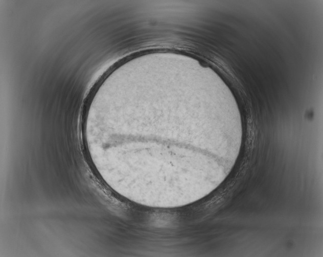 X0000116510788201001061222