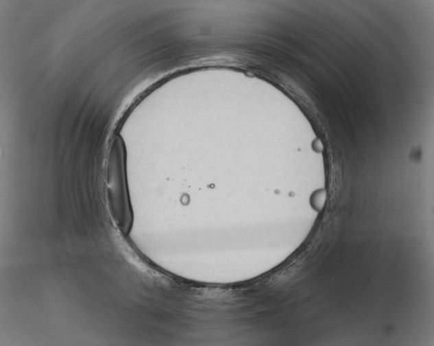 X0000116510800201001061222