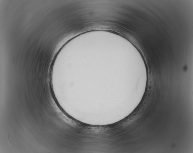 X0000116510803201001061222