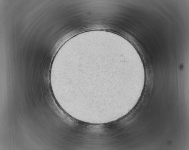 X0000116510810201001061222