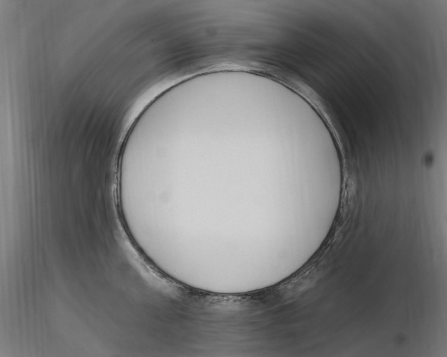 X0000116510811201001061222