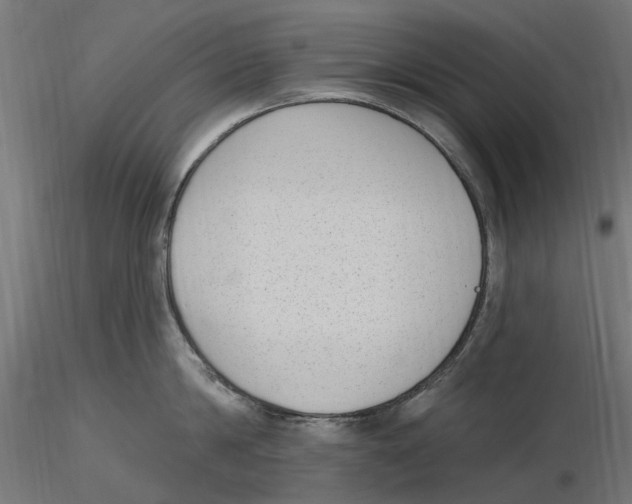 X0000116510814201001061222