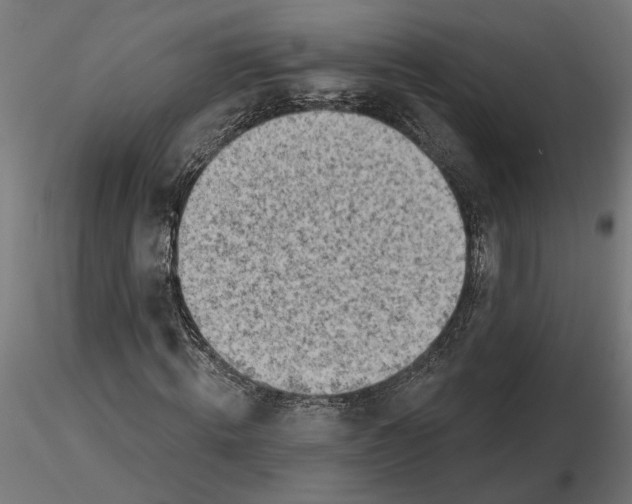 X0000116510820201001061221