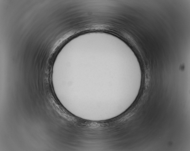 X0000116510827201001061221