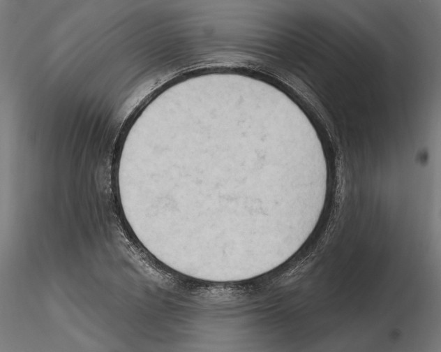 X0000116510834201001061221