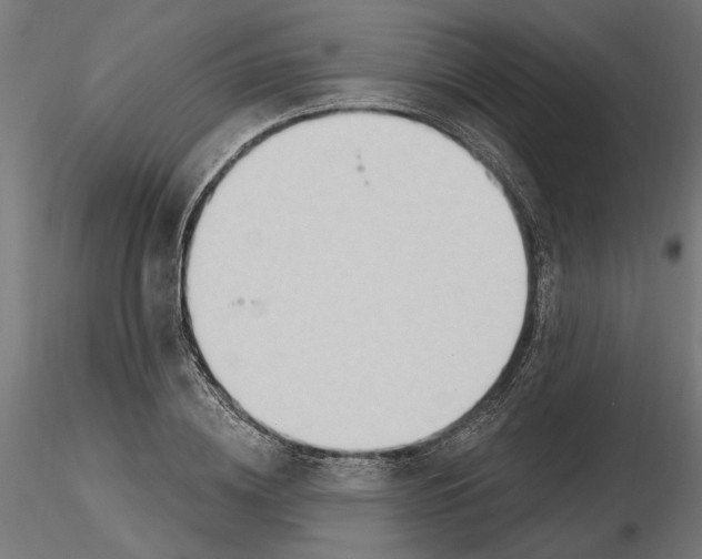 X0000116510836201001061221