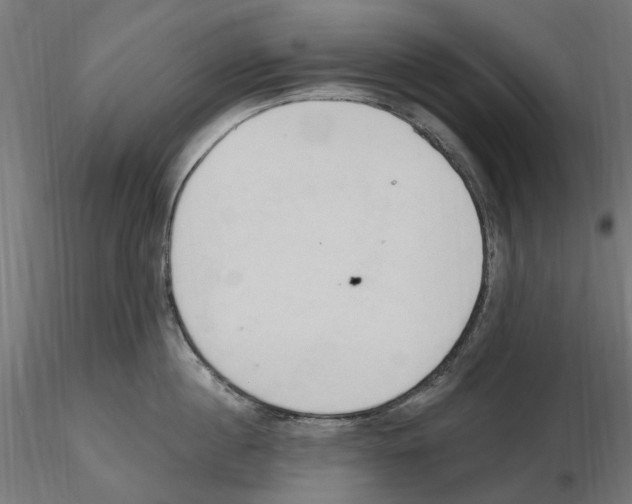 X0000116510860201001061221