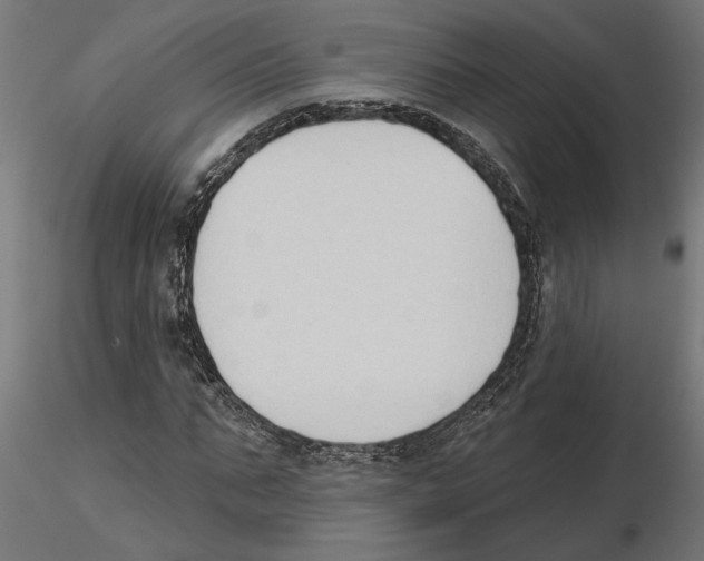 X0000116510871201001061221