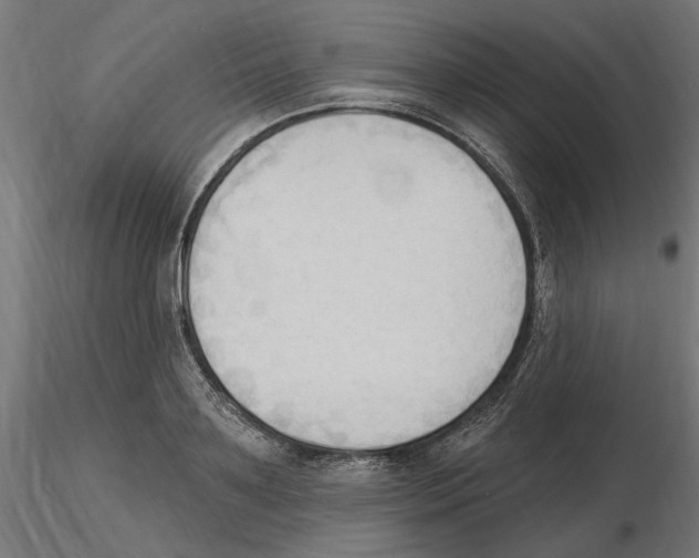 X0000116510891201001061221