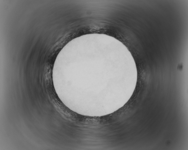 X0000116510914201001061220