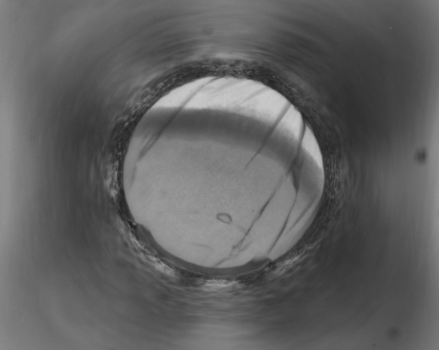 X0000116511013201001061218