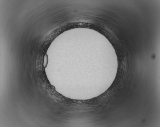 X0000116511014201001061218