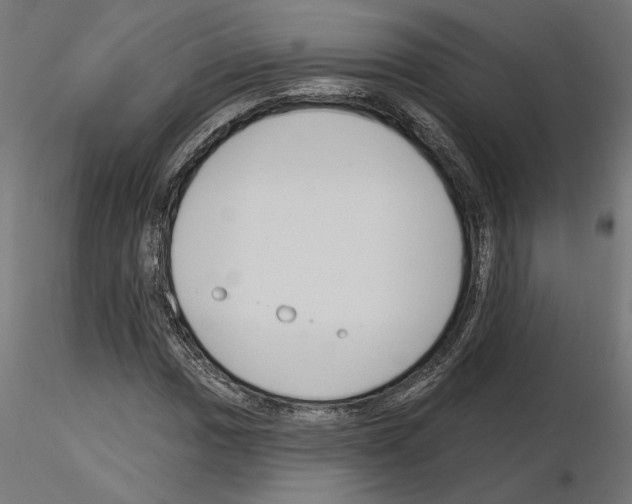 X0000116511017201001061218