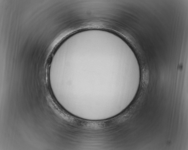 X0000116511078201001061218
