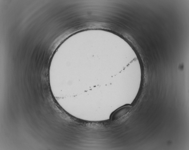 X0000116511089201001061218