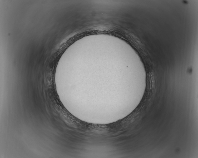 X0000116511158201001061217