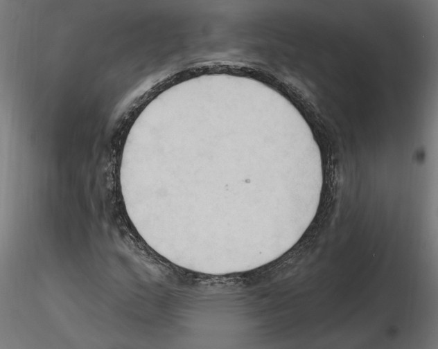 X0000116511159201001061217
