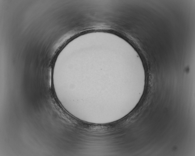 X0000116511171201001061217
