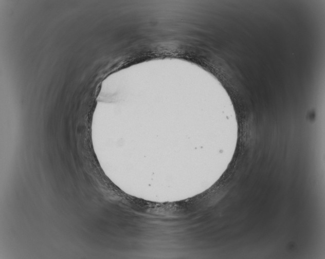 X0000116511201201001061216