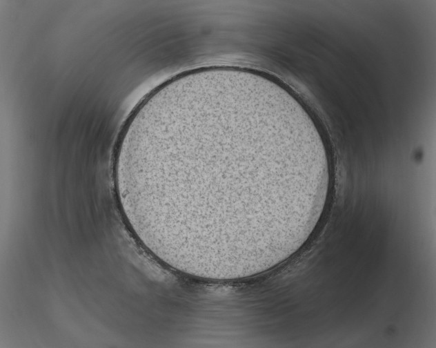X0000116511230201001061216