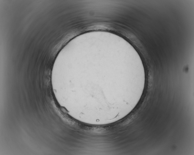 X0000116511233201001061216
