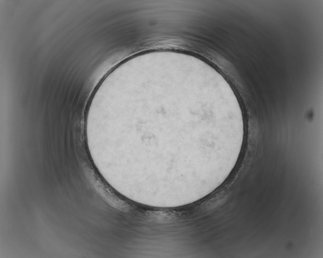 X0000116511234201001061216