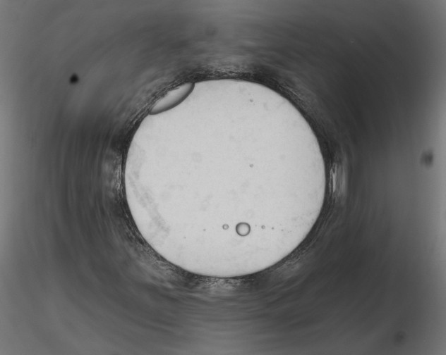 X0000116511251201001061216