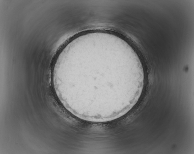 X0000116511267201001061215