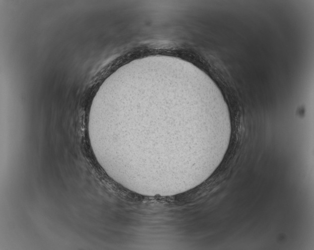X0000116511301201001061214