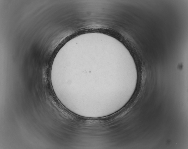X0000116511305201001061214